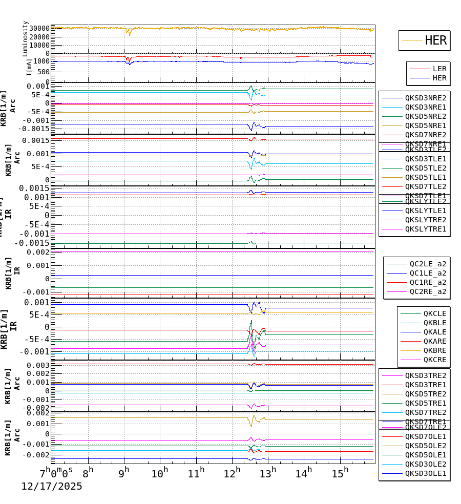 qkhshift-20251217-1601.png qkhshift-20251217-1601.png