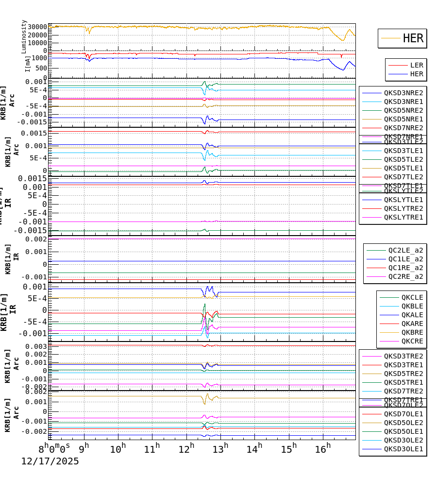 qkhshift-20251217-1701.png qkhshift-20251217-1701.png