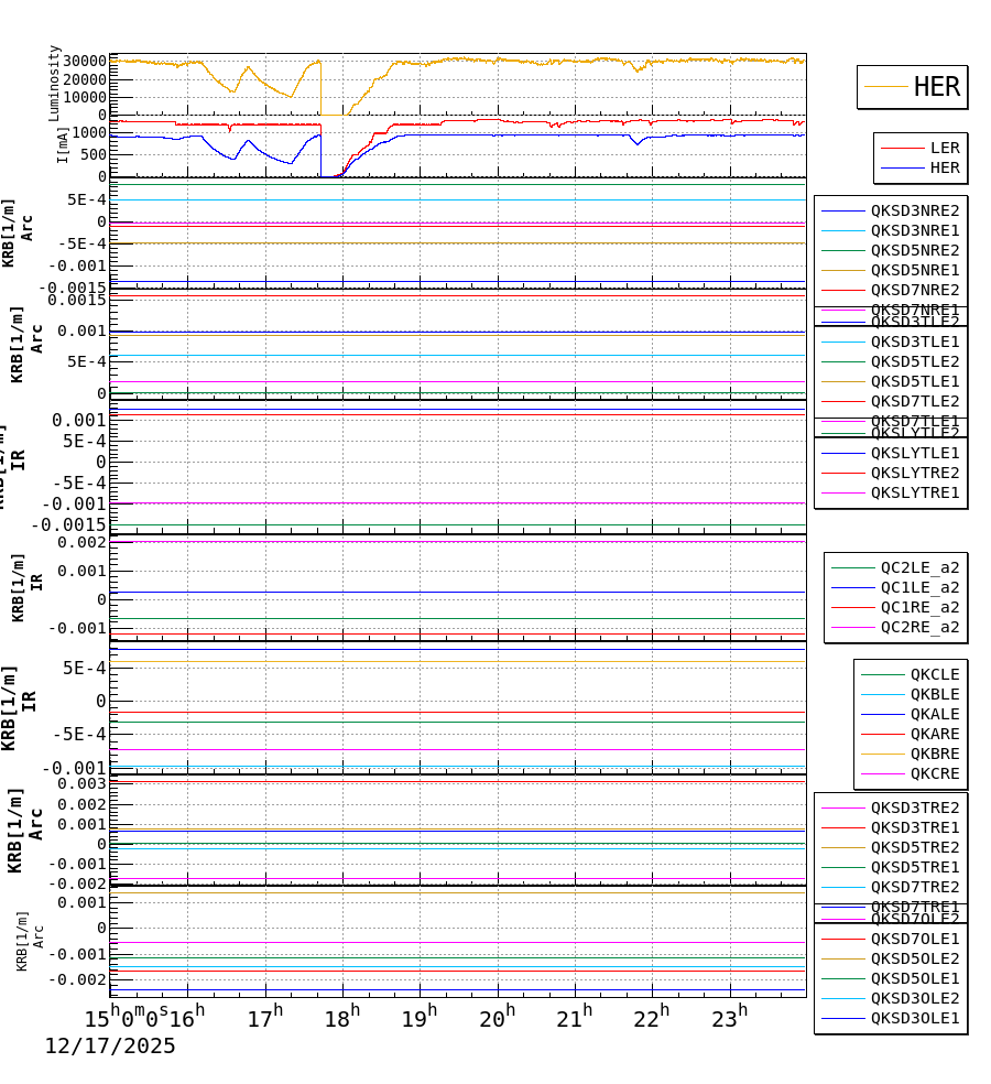 qkhshift-20251218-0001.png qkhshift-20251218-0001.png