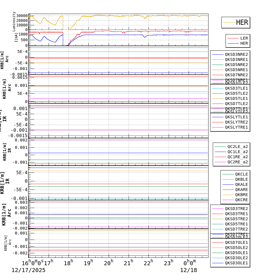 qkhshift-20251218-0101.png qkhshift-20251218-0101.png