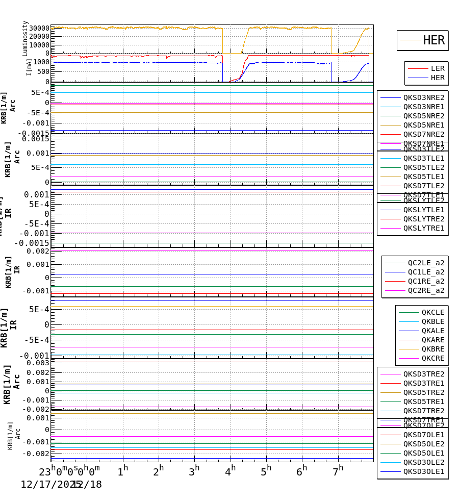 qkhshift-20251218-0801.png qkhshift-20251218-0801.png