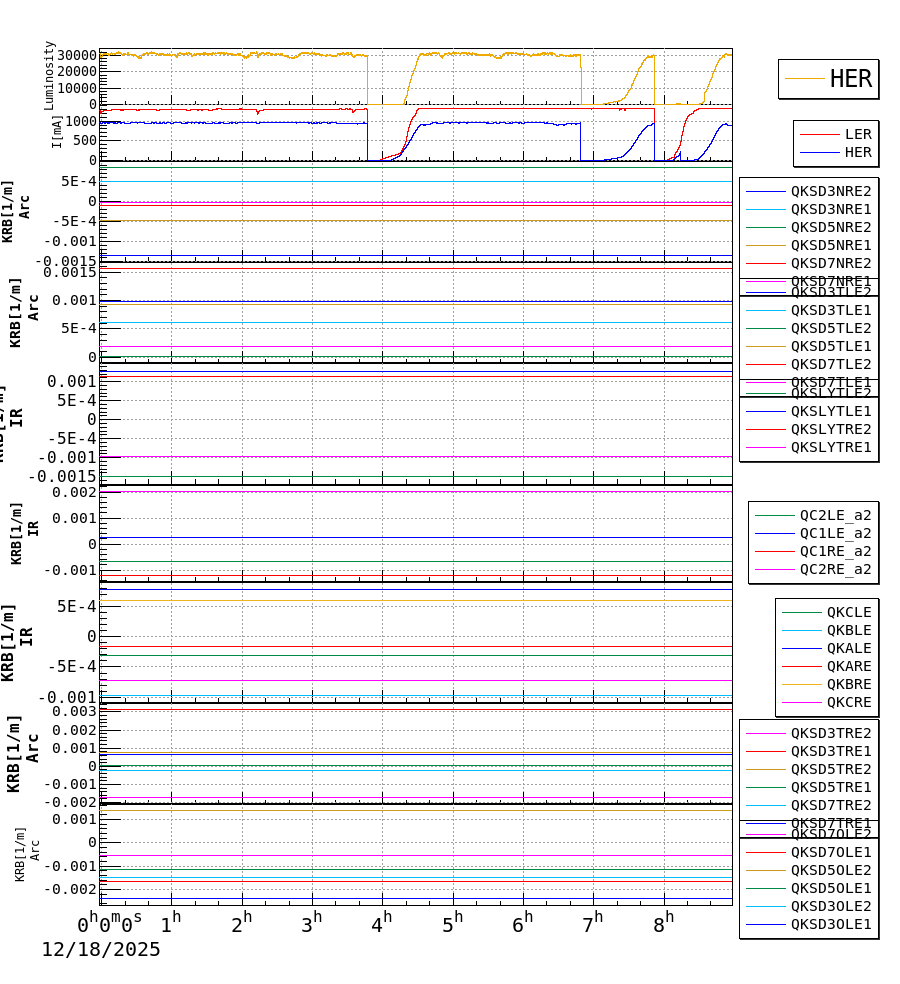 qkhshift-20251218-0901.png qkhshift-20251218-0901.png