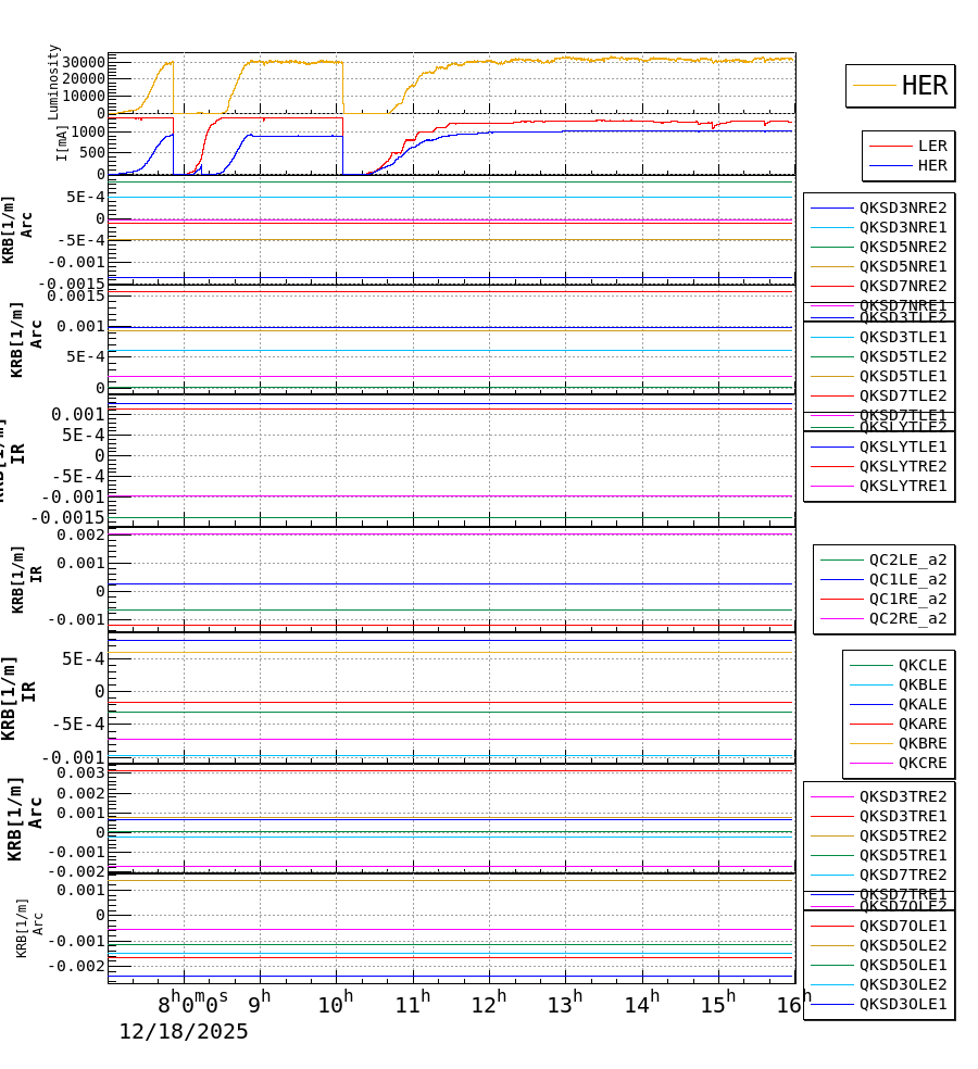 qkhshift-20251218-1601.png qkhshift-20251218-1601.png