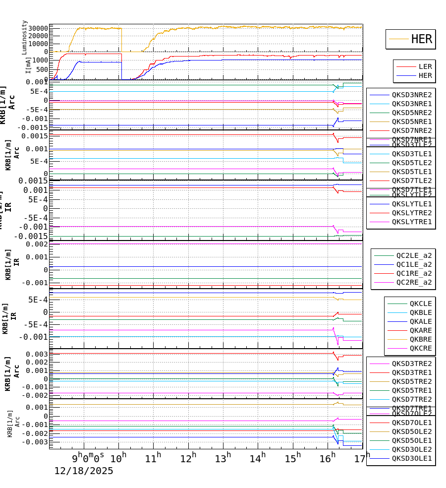 qkhshift-20251218-1701.png qkhshift-20251218-1701.png