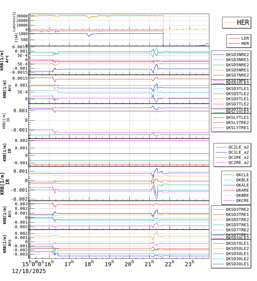 qkhshift-20251219-0001.png qkhshift-20251219-0001.png