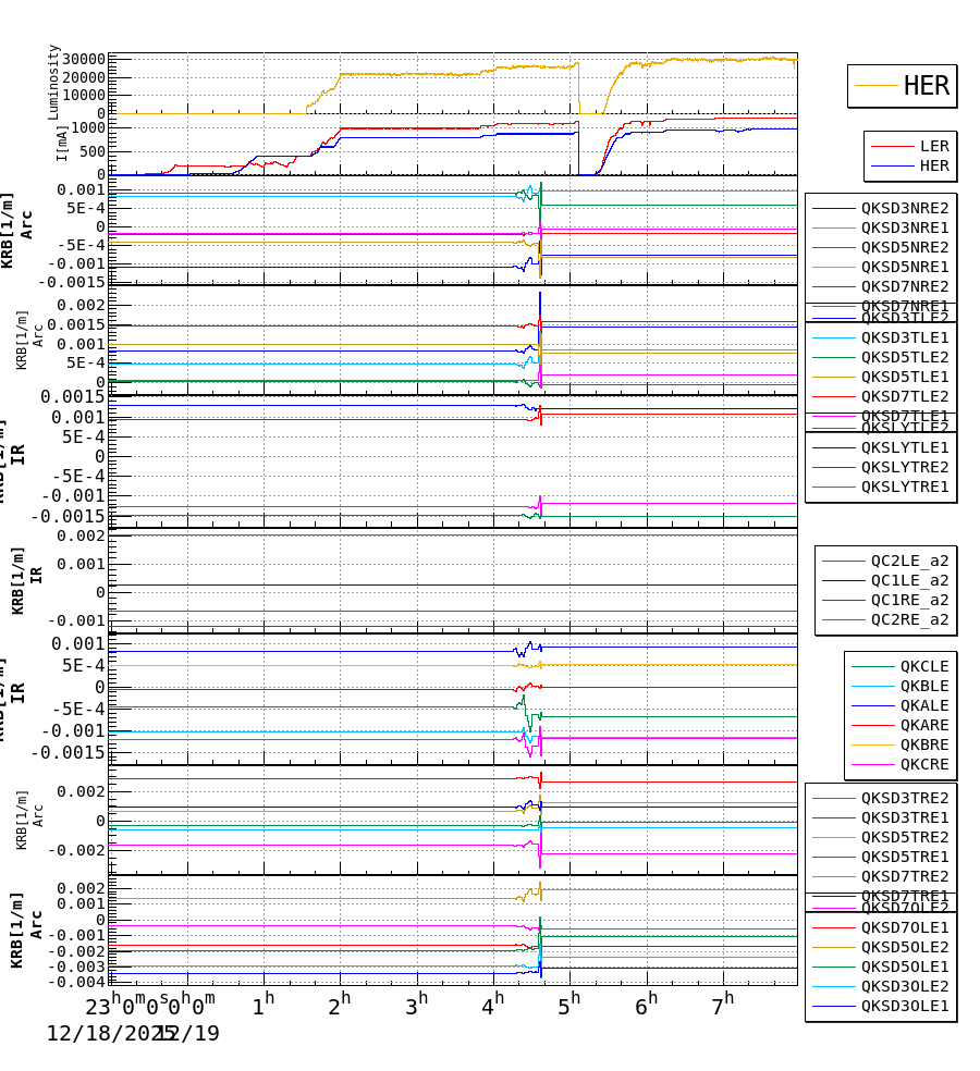 qkhshift-20251219-0801.png qkhshift-20251219-0801.png