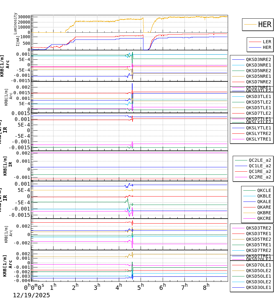 qkhshift-20251219-0901.png qkhshift-20251219-0901.png