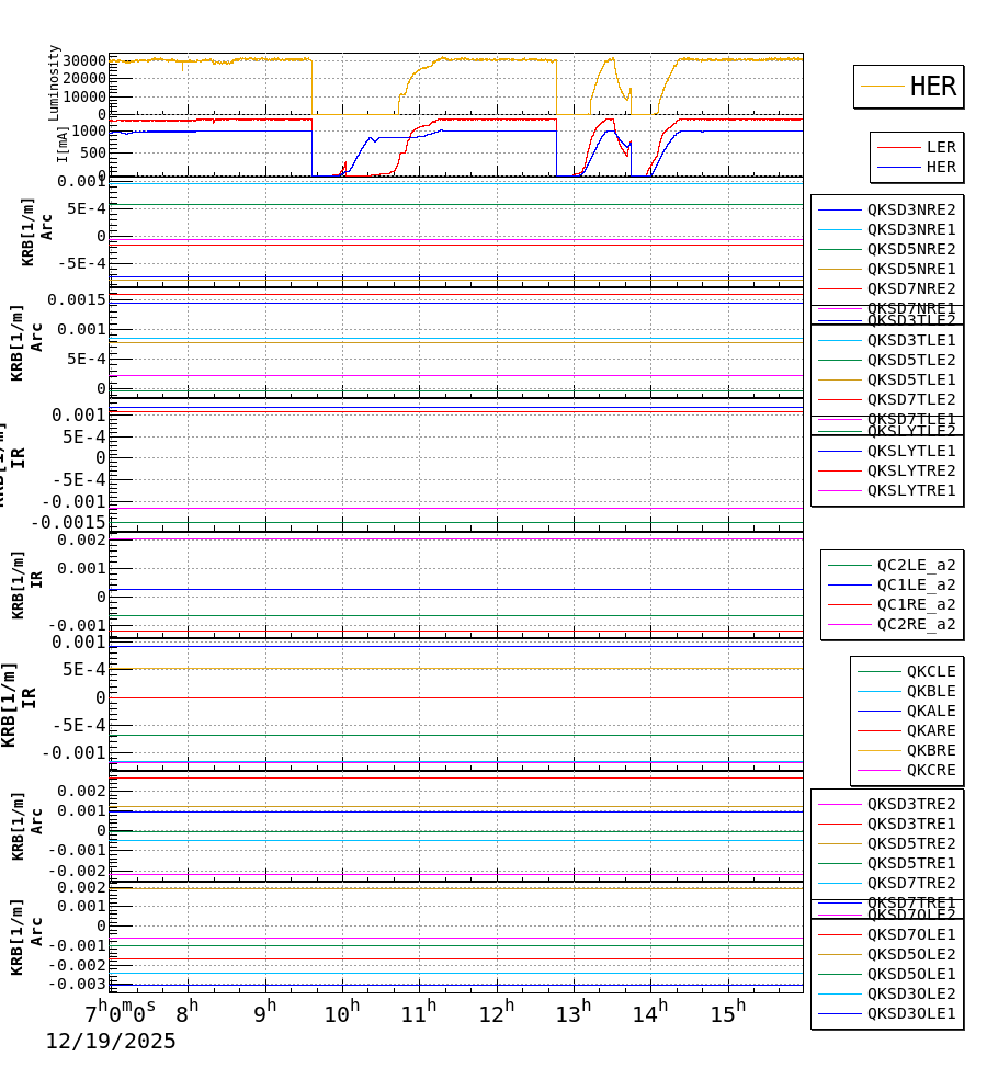 qkhshift-20251219-1601.png qkhshift-20251219-1601.png