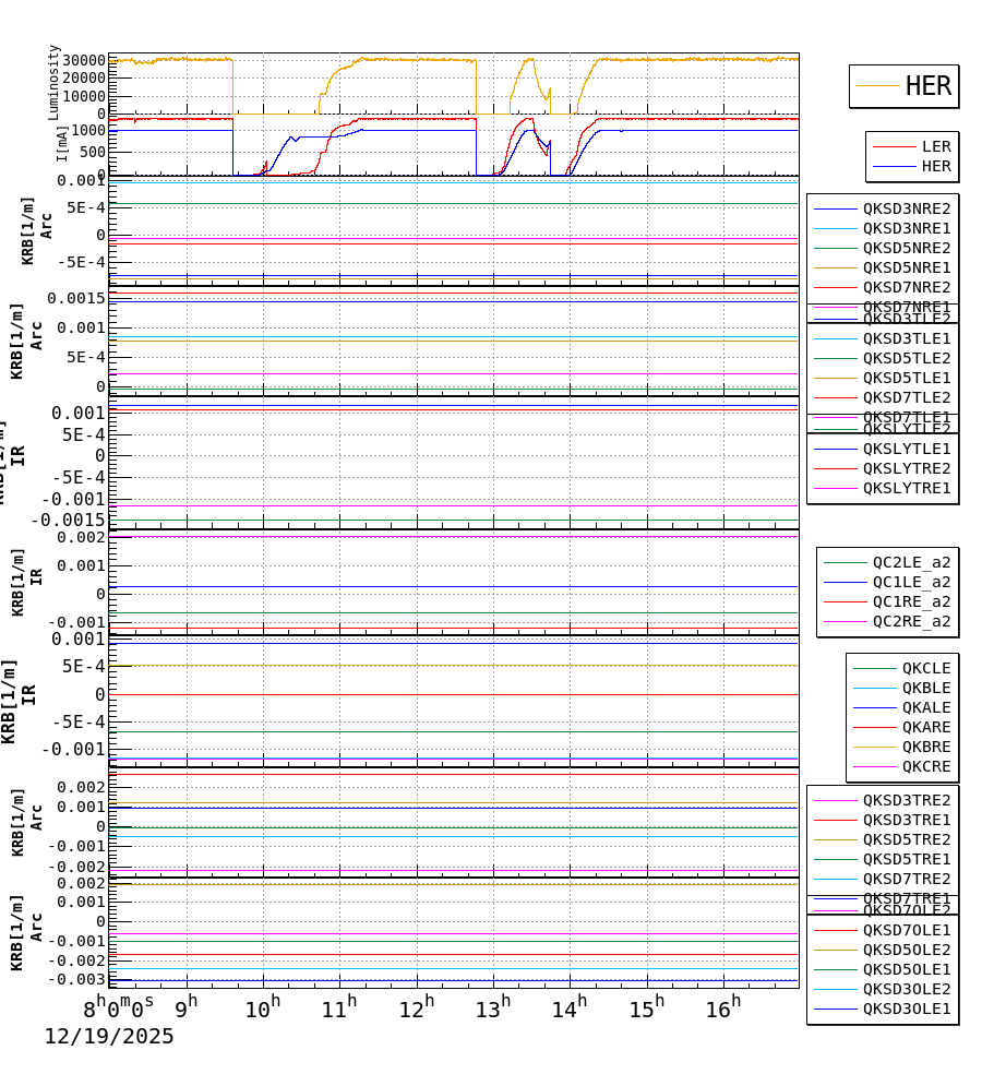 qkhshift-20251219-1701.png qkhshift-20251219-1701.png