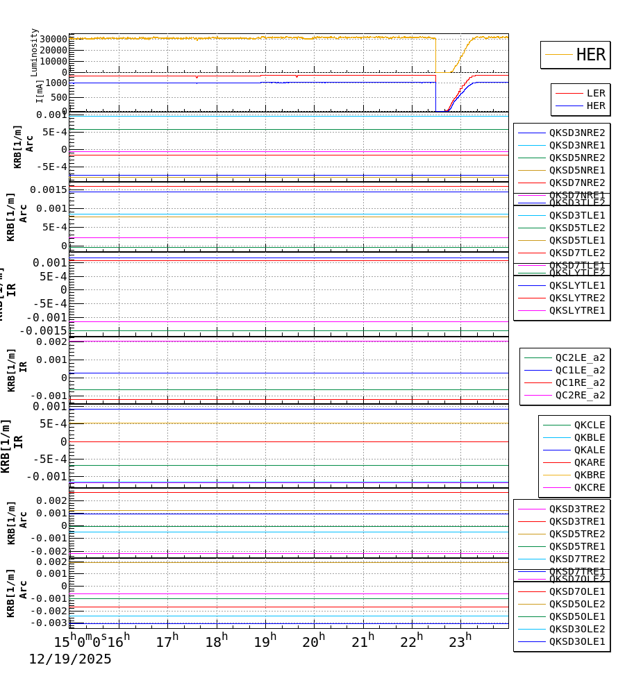 qkhshift-20251220-0001.png qkhshift-20251220-0001.png