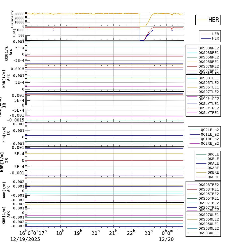 qkhshift-20251220-0101.png qkhshift-20251220-0101.png