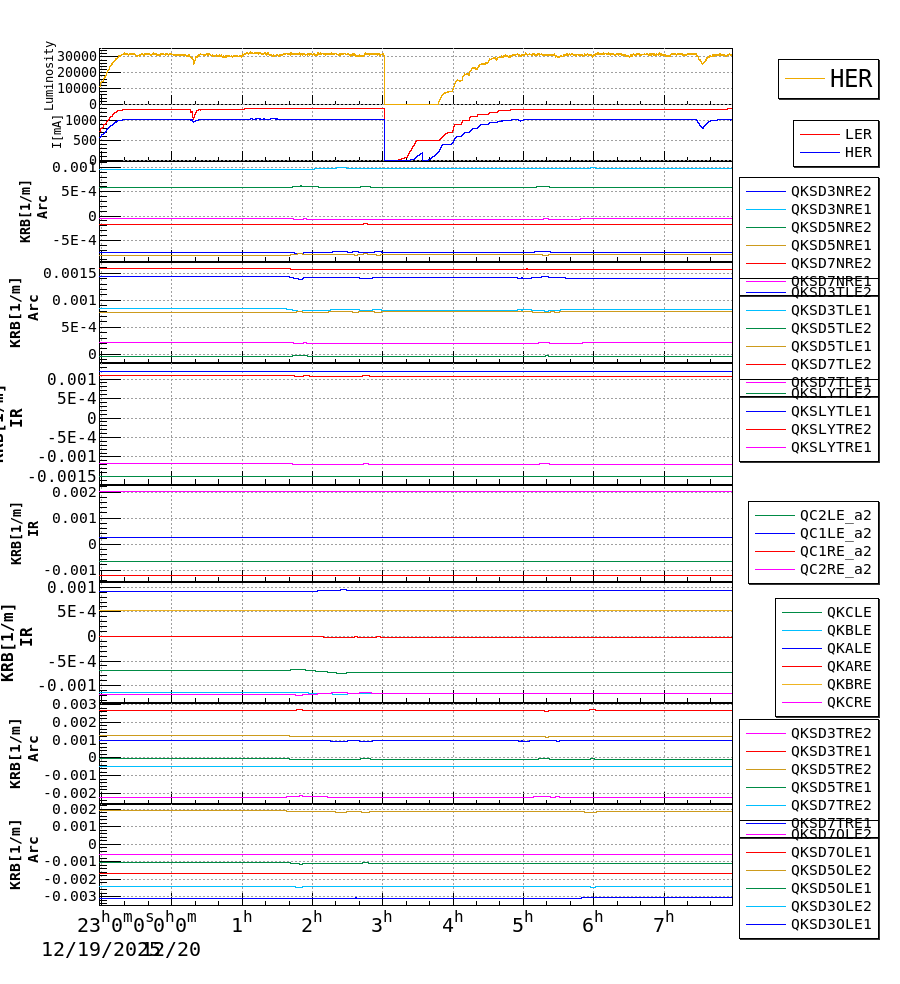 qkhshift-20251220-0801.png qkhshift-20251220-0801.png