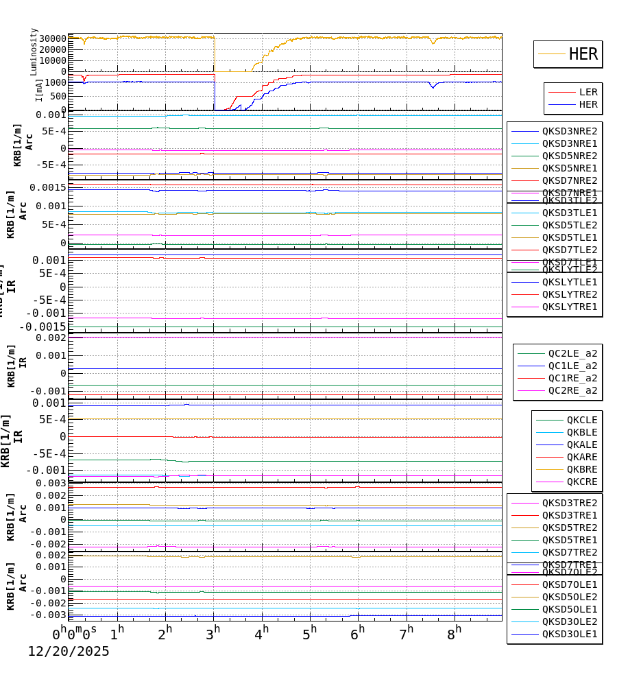 qkhshift-20251220-0901.png qkhshift-20251220-0901.png