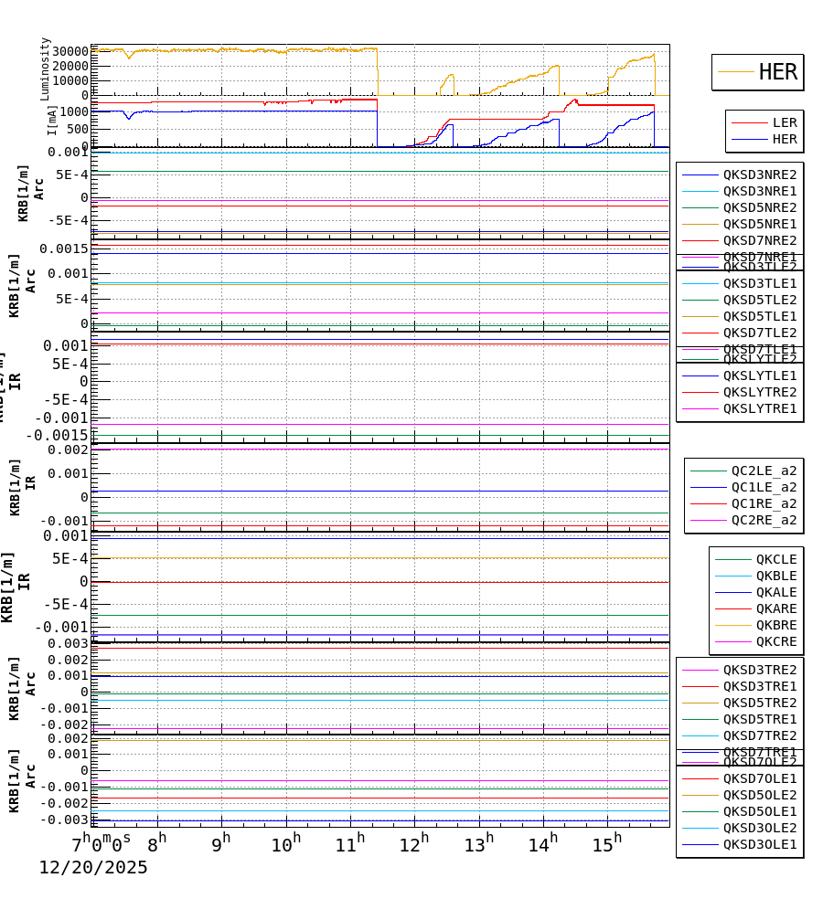 qkhshift-20251220-1601.png qkhshift-20251220-1601.png