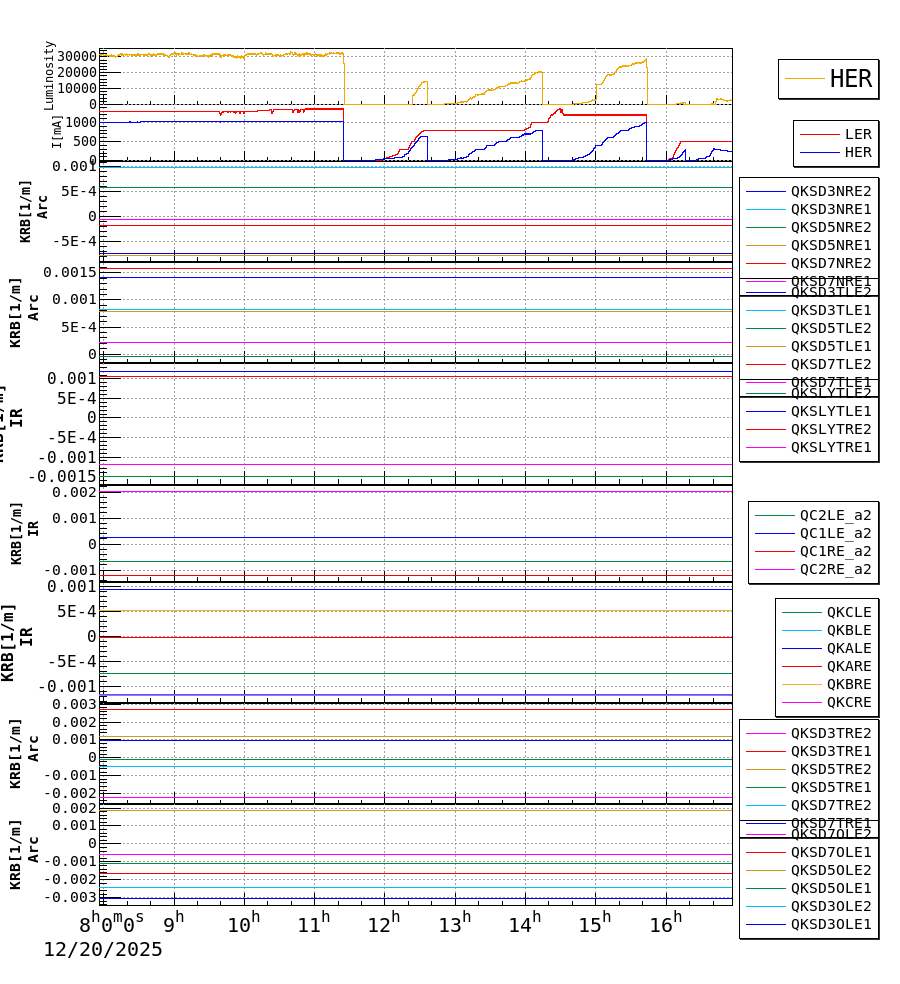 qkhshift-20251220-1701.png qkhshift-20251220-1701.png