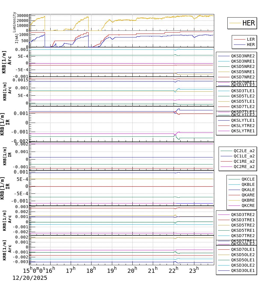 qkhshift-20251221-0001.png qkhshift-20251221-0001.png