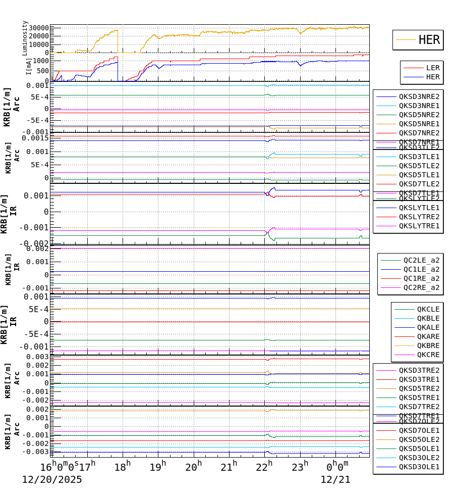 qkhshift-20251221-0101.png qkhshift-20251221-0101.png