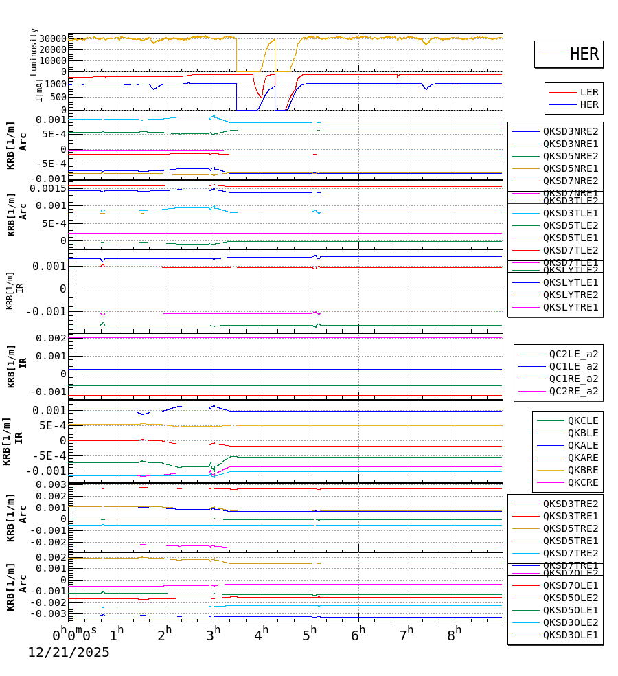 qkhshift-20251221-0901.png qkhshift-20251221-0901.png