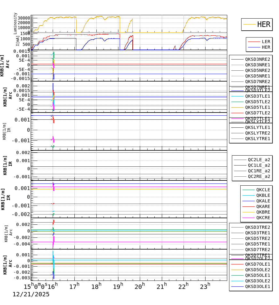 qkhshift-20251222-0001.png qkhshift-20251222-0001.png