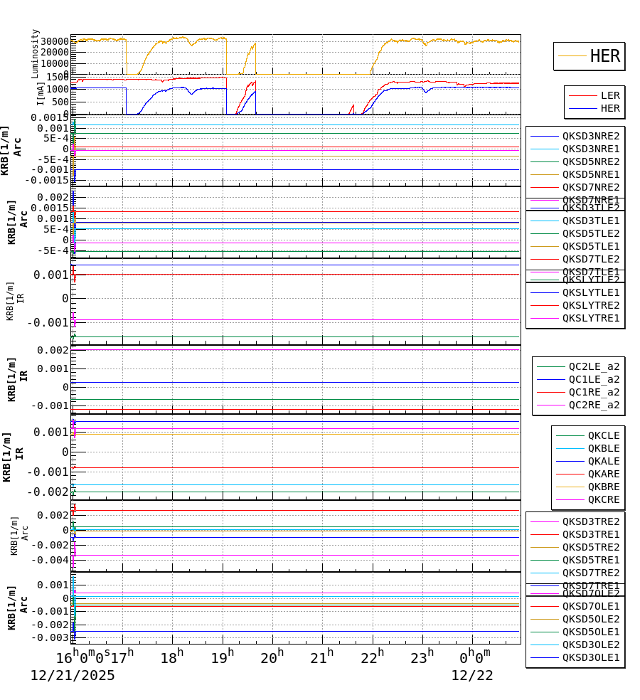 qkhshift-20251222-0101.png qkhshift-20251222-0101.png