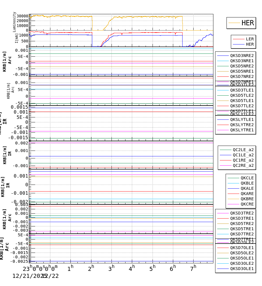 qkhshift-20251222-0801.png qkhshift-20251222-0801.png