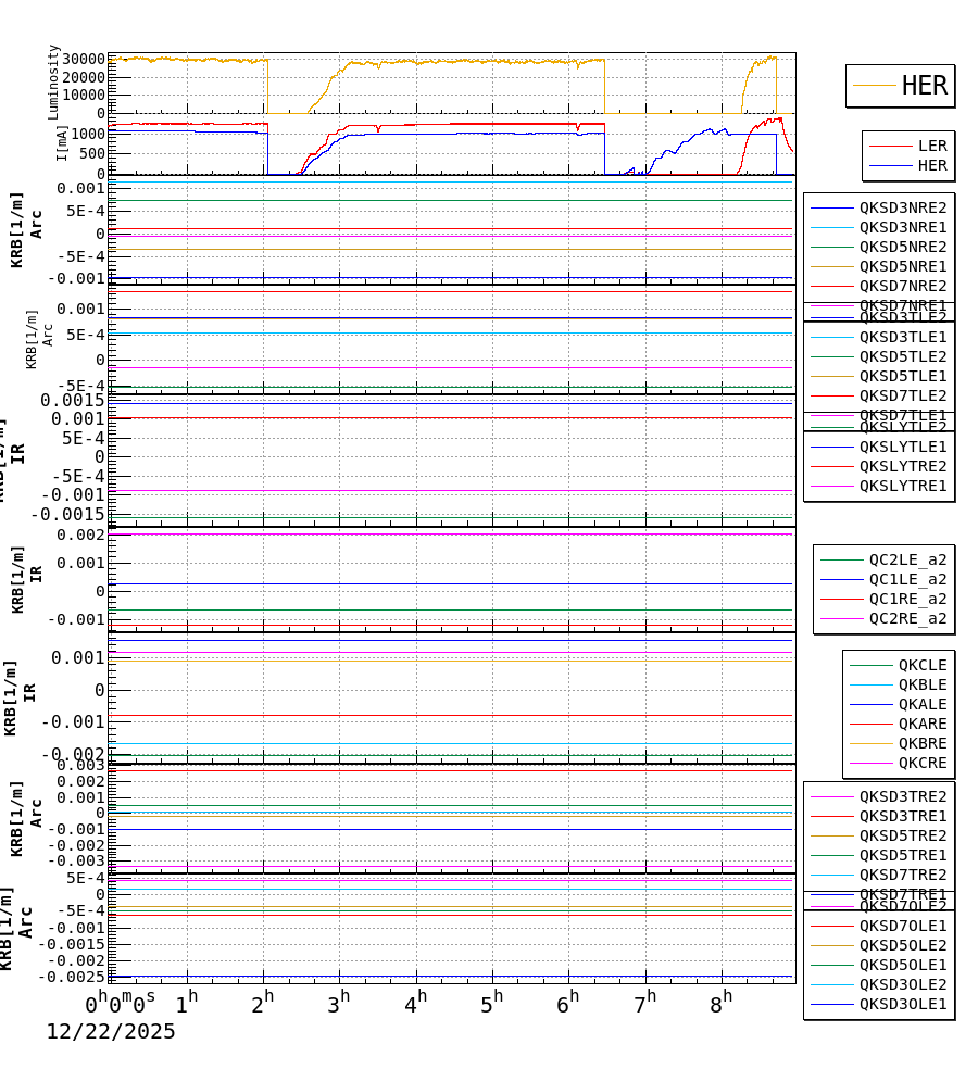 qkhshift-20251222-0901.png qkhshift-20251222-0901.png