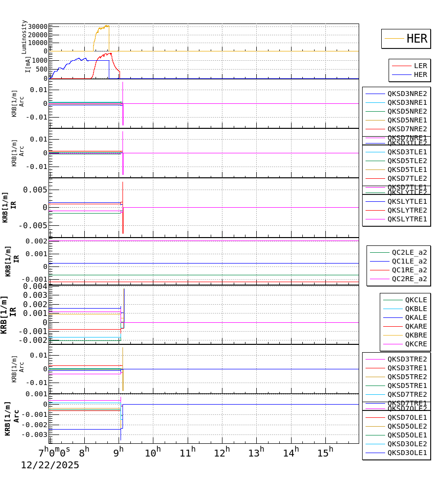 qkhshift-20251222-1601.png qkhshift-20251222-1601.png