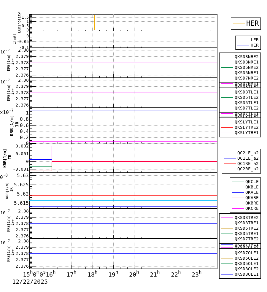 qkhshift-20251223-0001.png qkhshift-20251223-0001.png