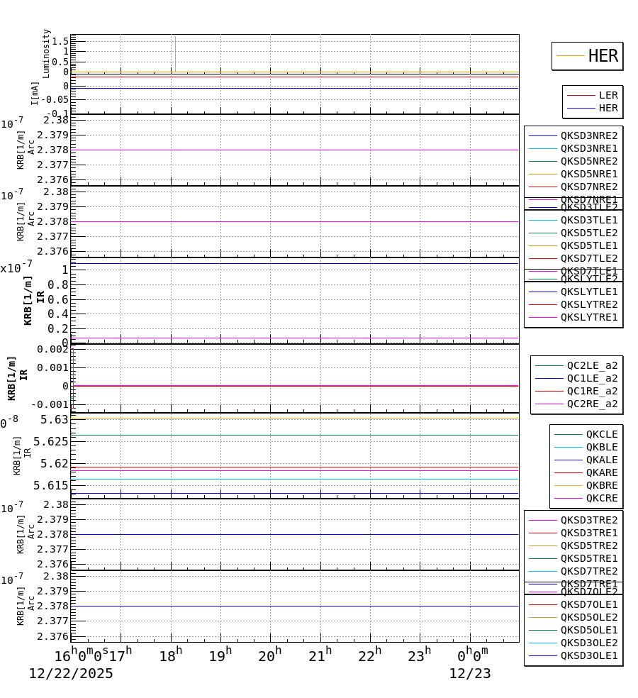 qkhshift-20251223-0101.png qkhshift-20251223-0101.png