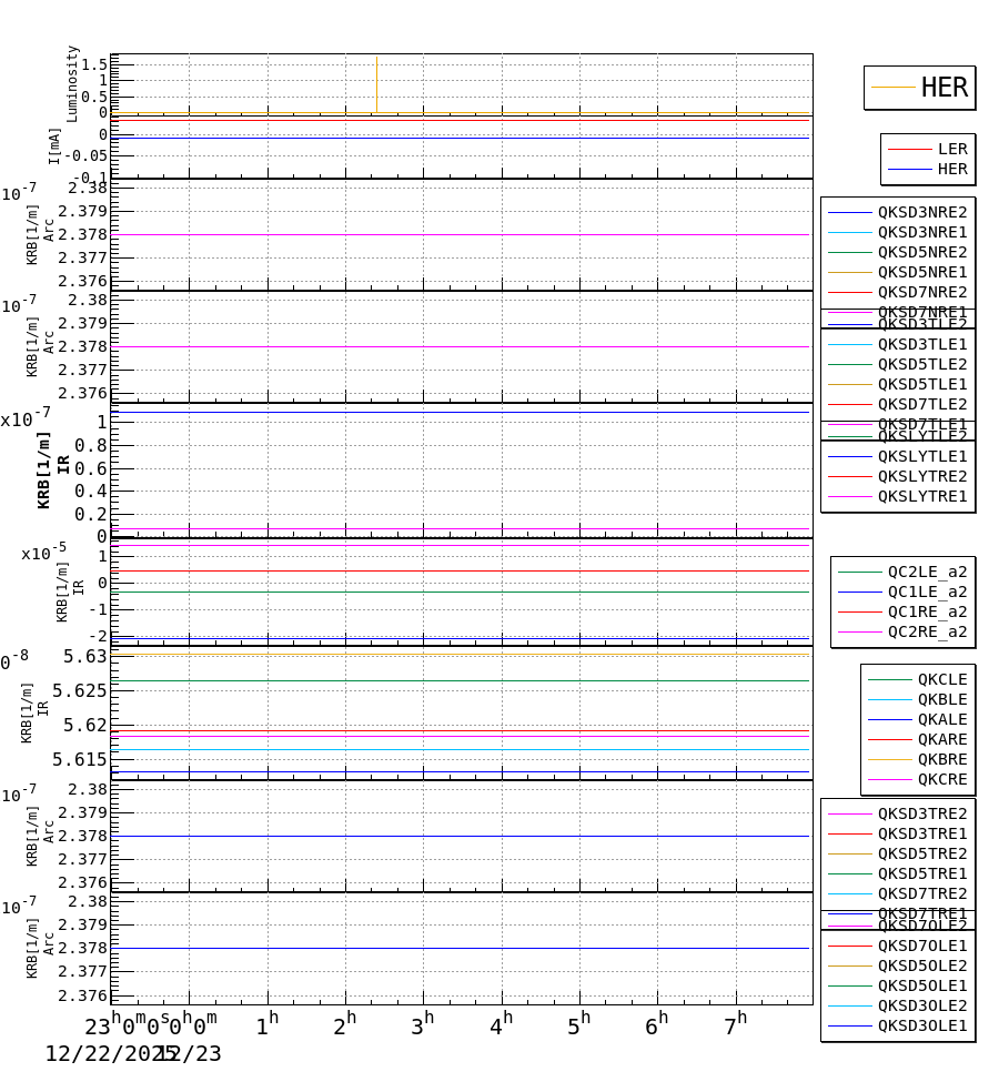 qkhshift-20251223-0801.png qkhshift-20251223-0801.png