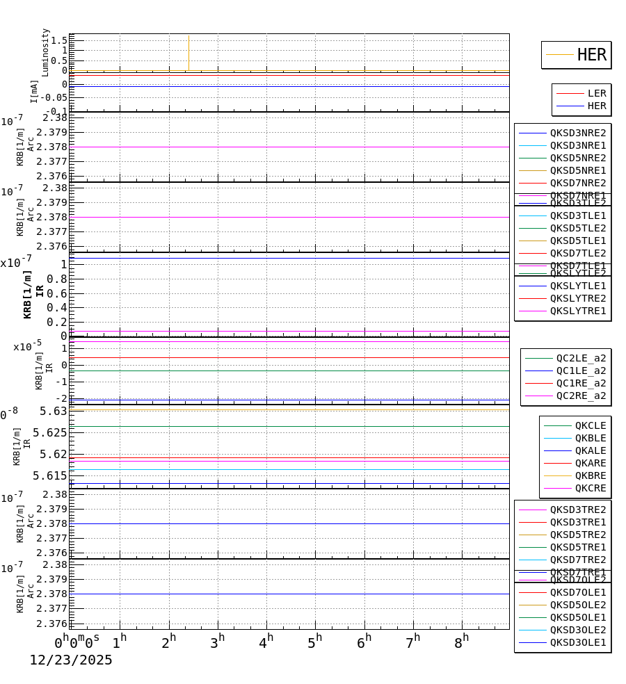 qkhshift-20251223-0901.png qkhshift-20251223-0901.png