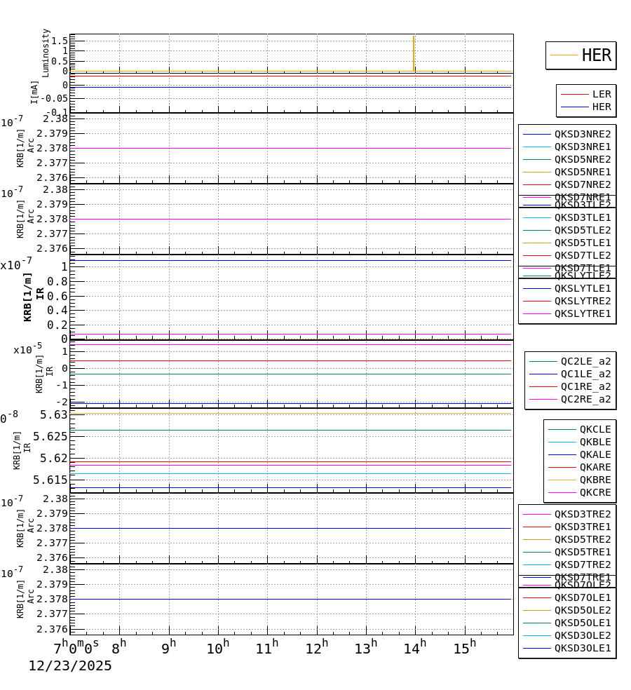 qkhshift-20251223-1601.png qkhshift-20251223-1601.png