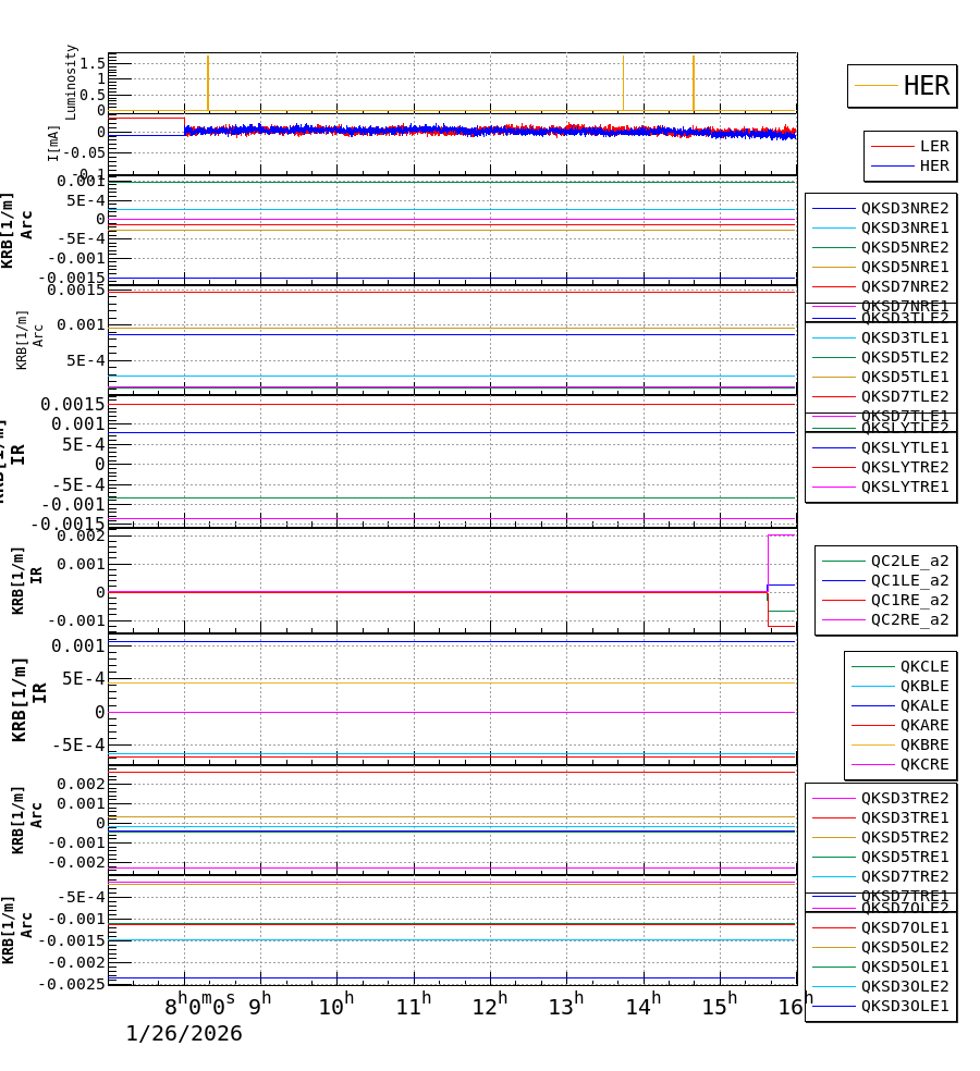 qkhshift-20260126-1601.png qkhshift-20260126-1601.png