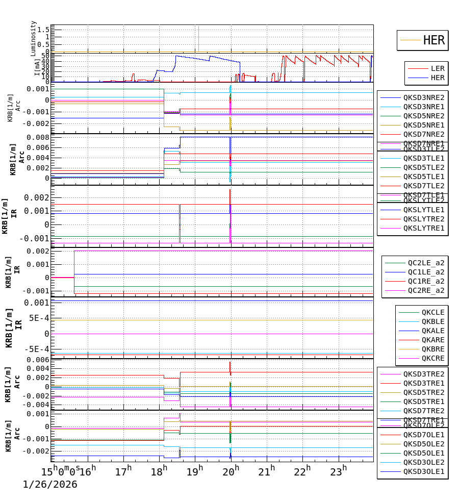 qkhshift-20260127-0001.png qkhshift-20260127-0001.png