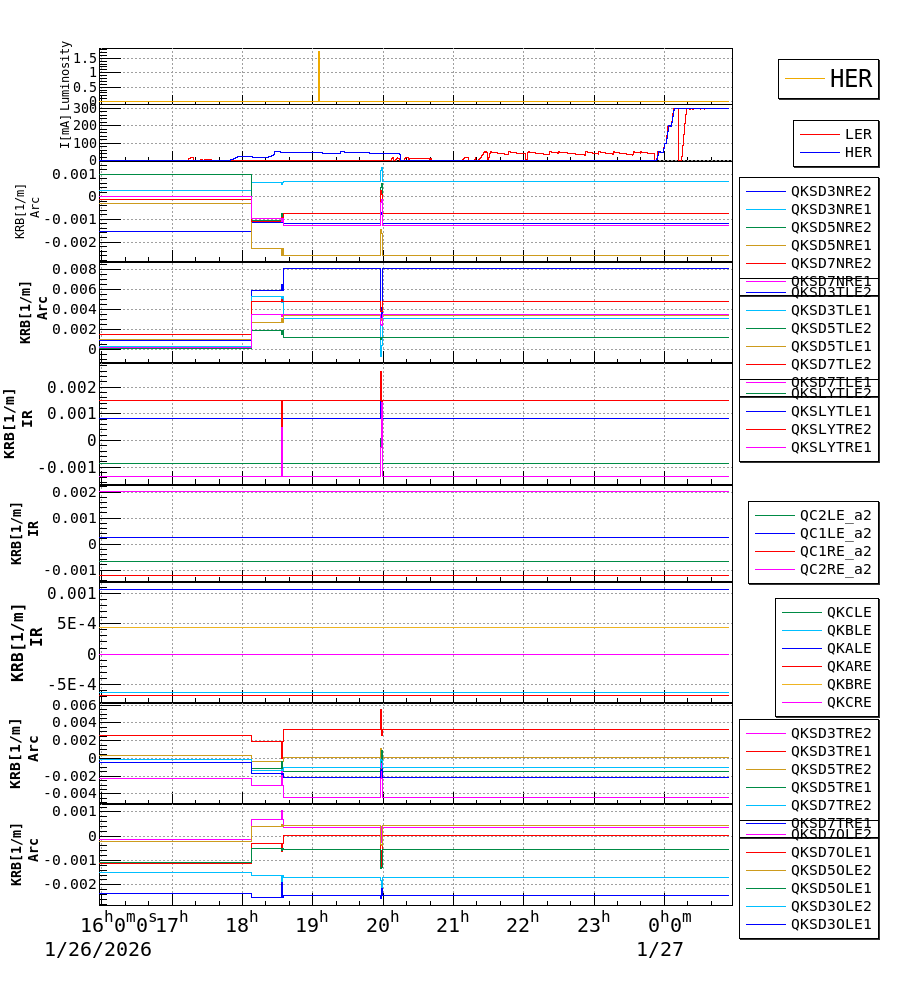 qkhshift-20260127-0101.png qkhshift-20260127-0101.png