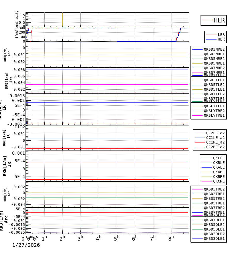 qkhshift-20260127-0901.png qkhshift-20260127-0901.png