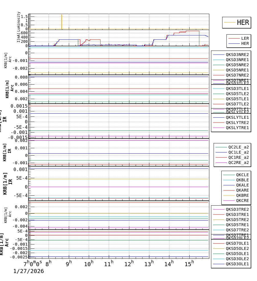 qkhshift-20260127-1601.png qkhshift-20260127-1601.png