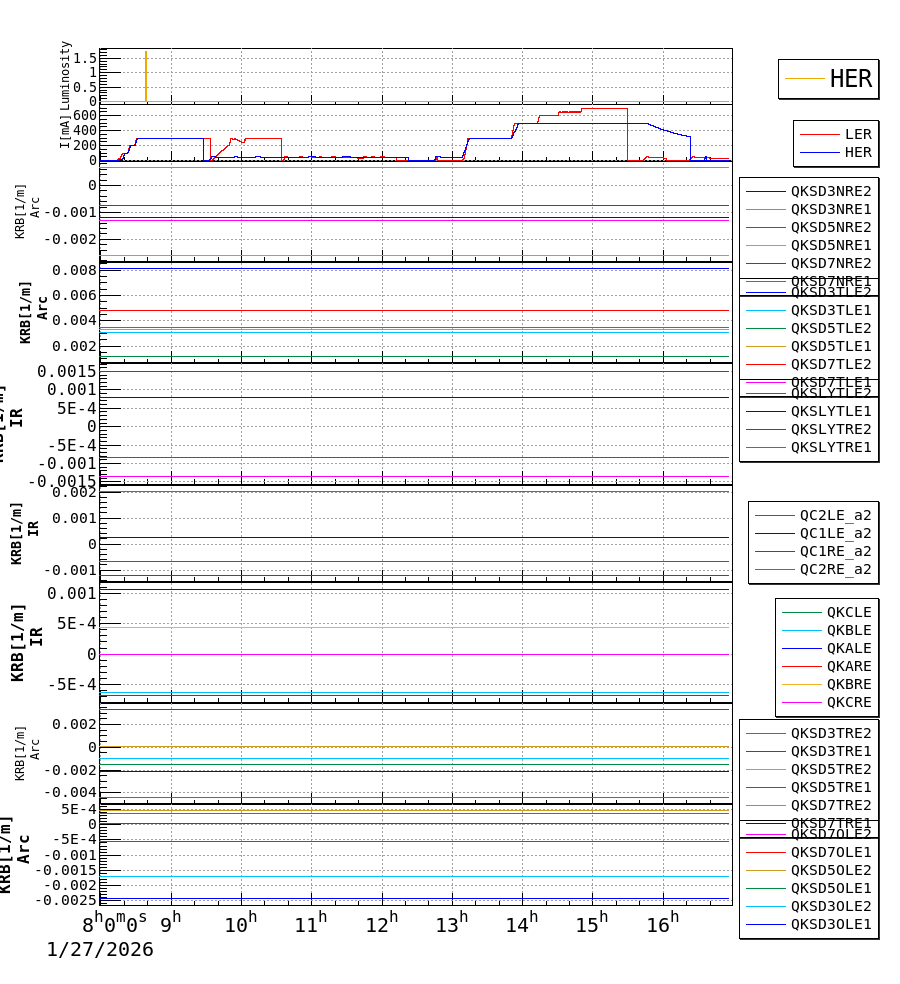 qkhshift-20260127-1701.png qkhshift-20260127-1701.png