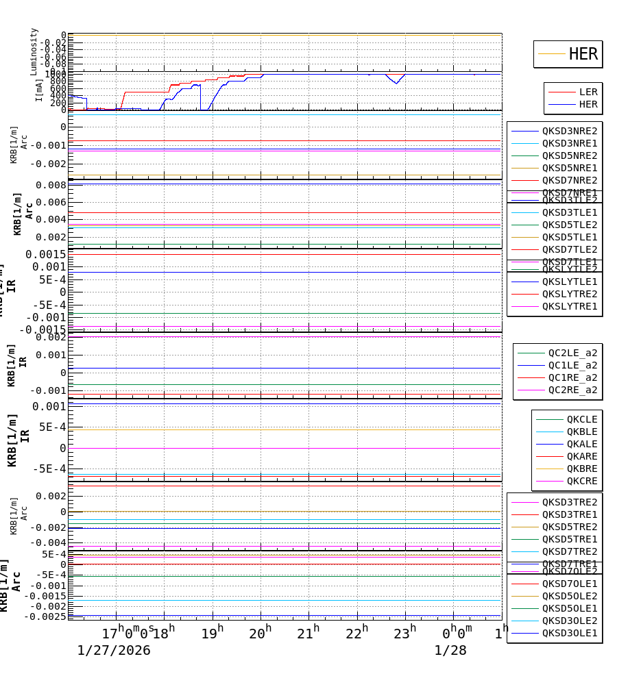 qkhshift-20260128-0101.png qkhshift-20260128-0101.png