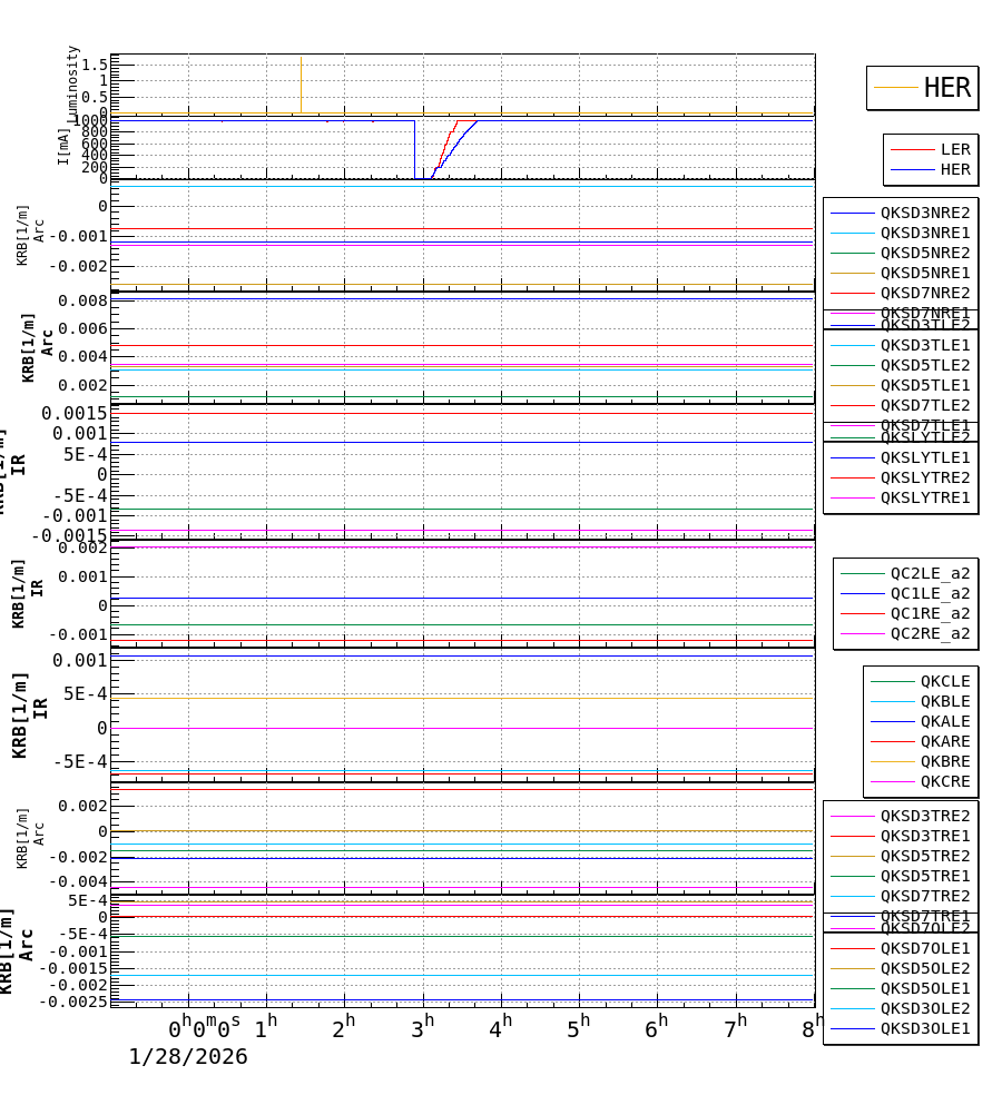 qkhshift-20260128-0801.png qkhshift-20260128-0801.png