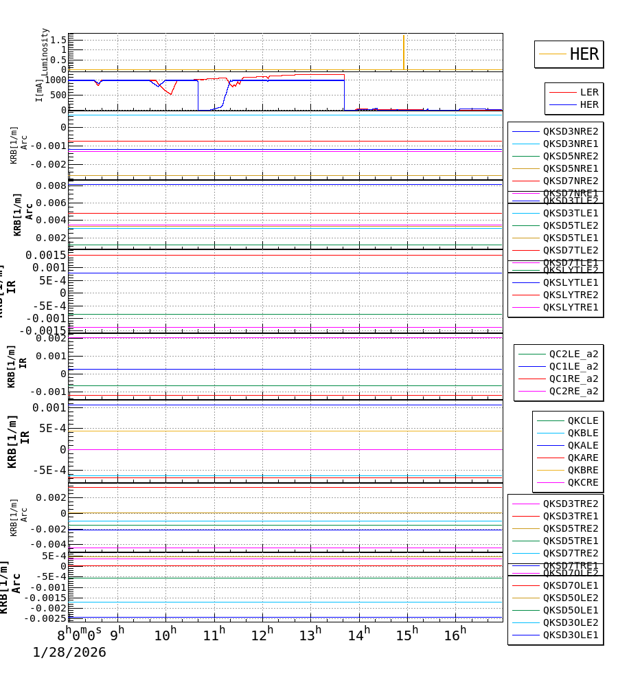 qkhshift-20260128-1701.png qkhshift-20260128-1701.png