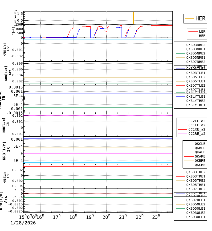 qkhshift-20260129-0001.png qkhshift-20260129-0001.png