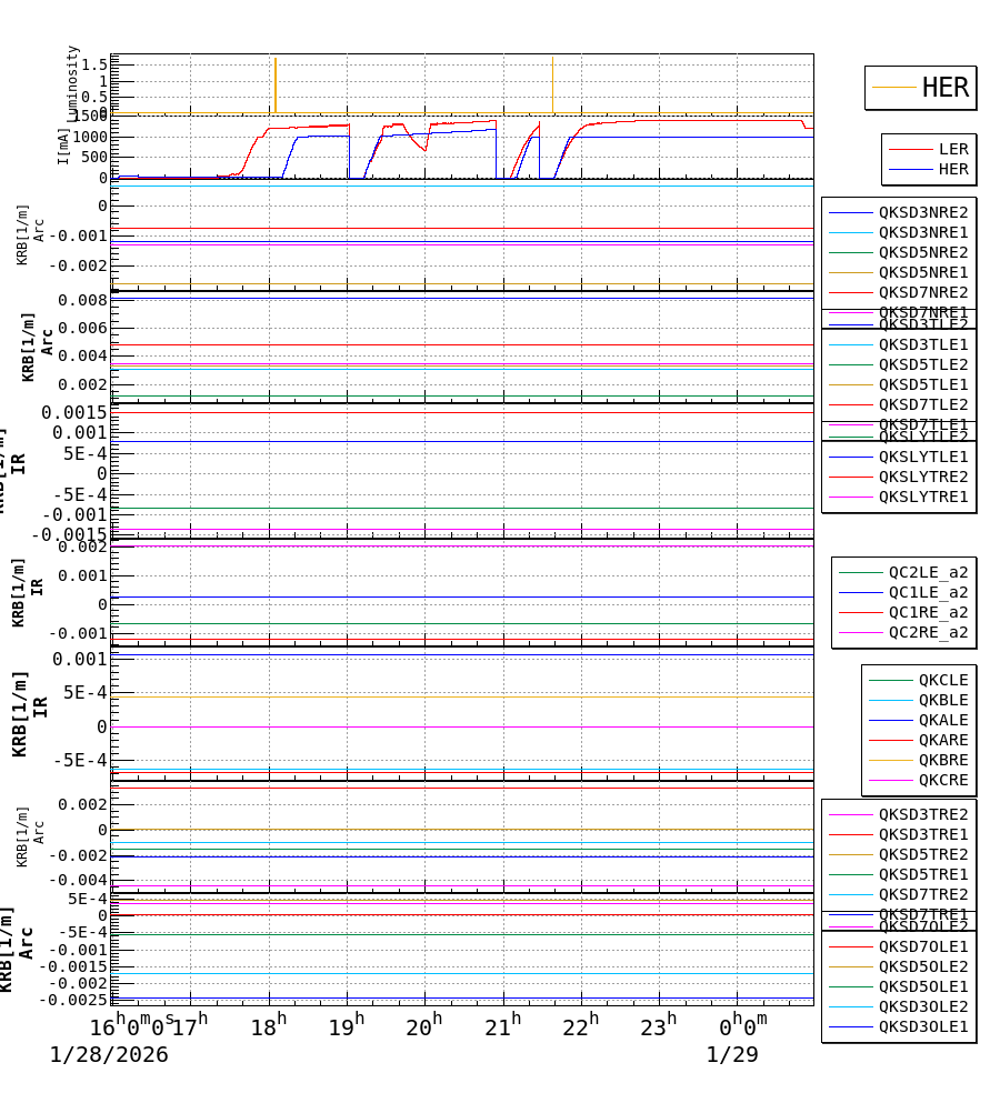 qkhshift-20260129-0101.png qkhshift-20260129-0101.png