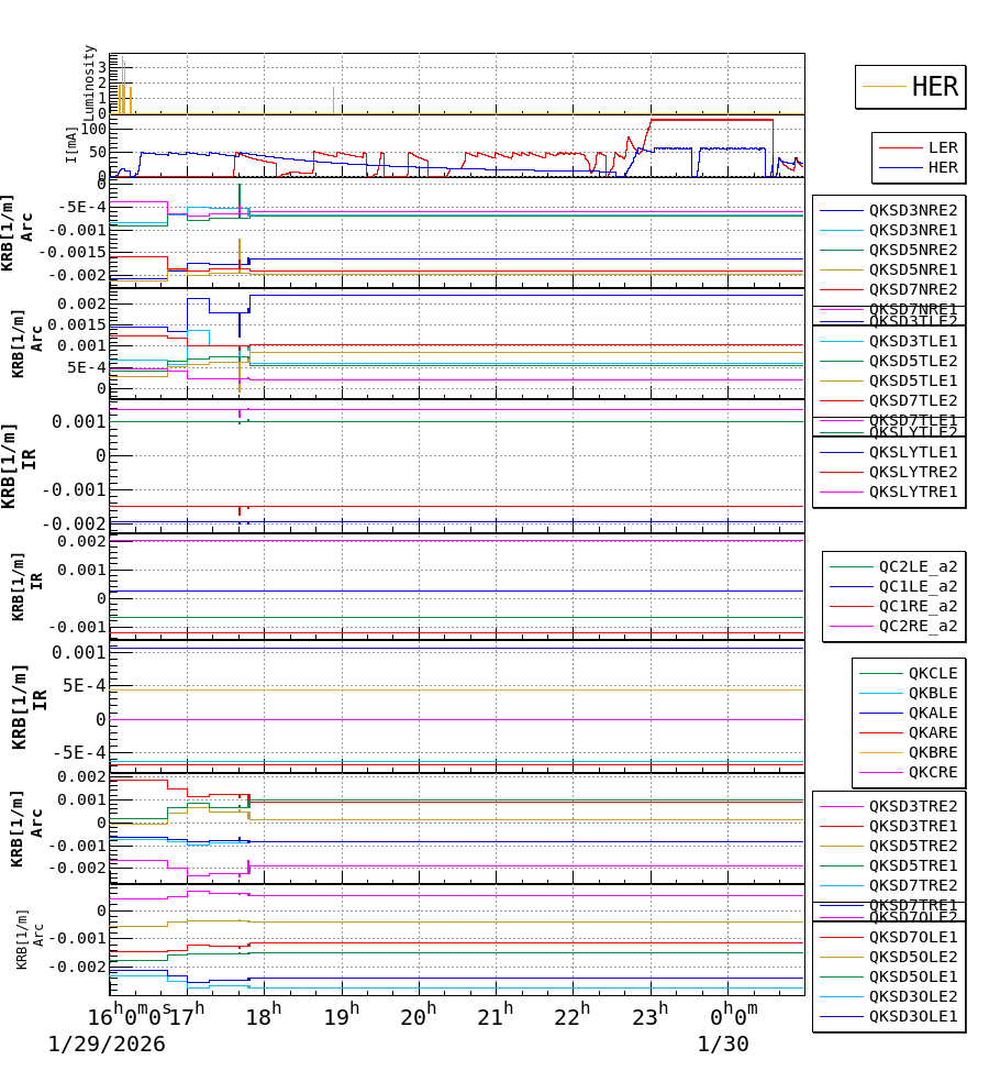 qkhshift-20260130-0101.png qkhshift-20260130-0101.png