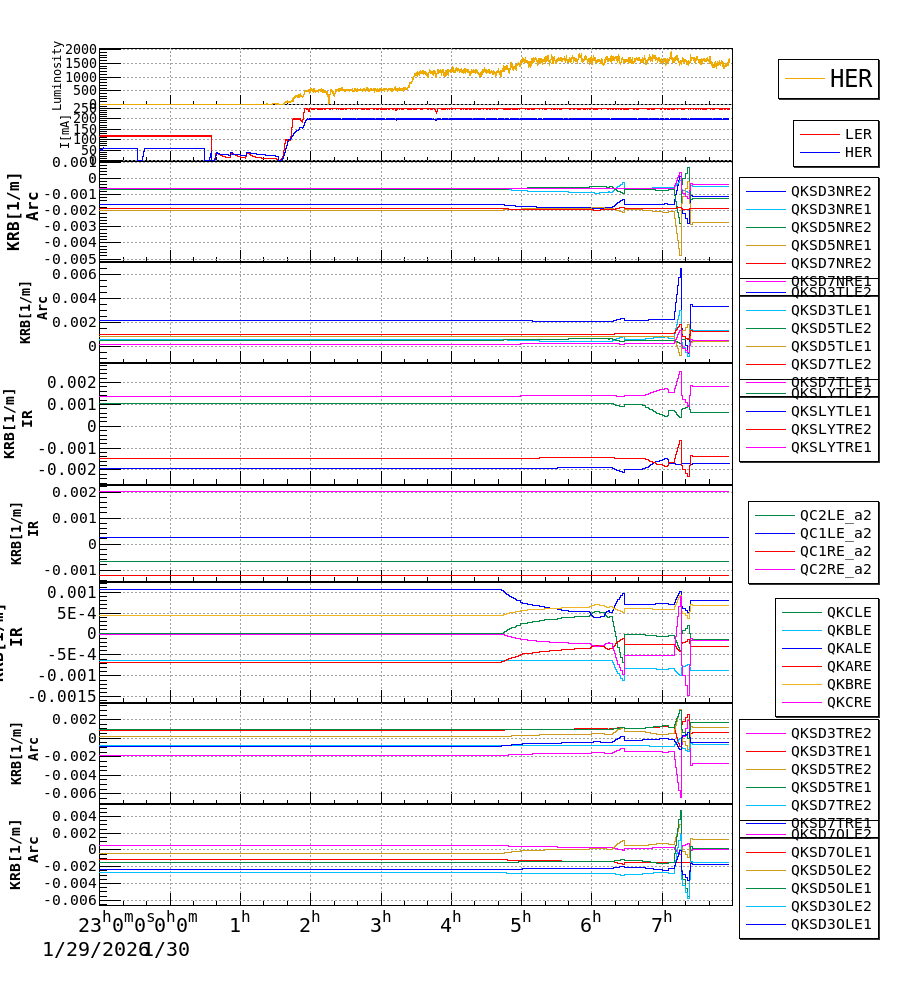 qkhshift-20260130-0801.png qkhshift-20260130-0801.png