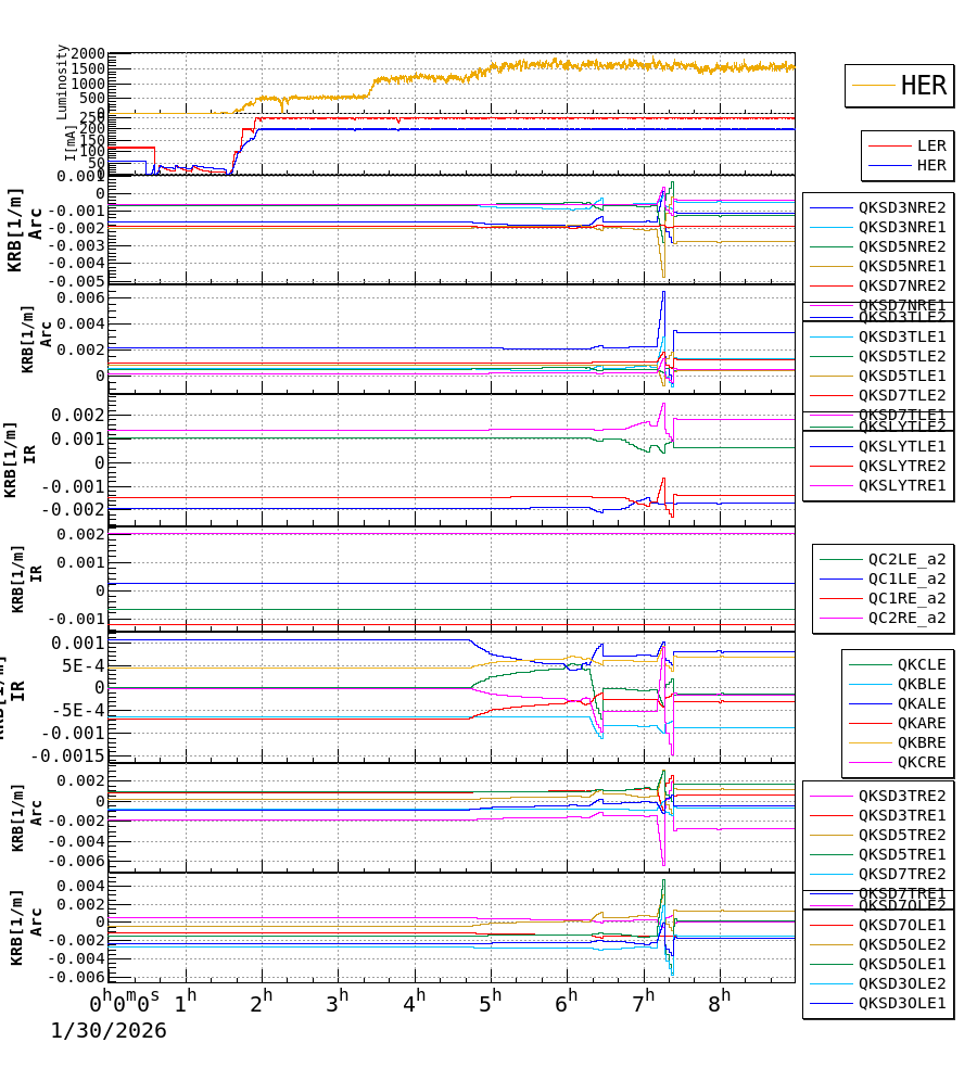 qkhshift-20260130-0901.png qkhshift-20260130-0901.png