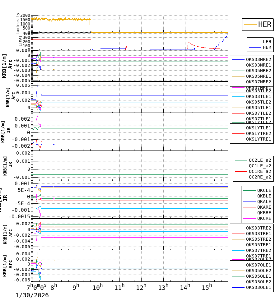 qkhshift-20260130-1601.png qkhshift-20260130-1601.png