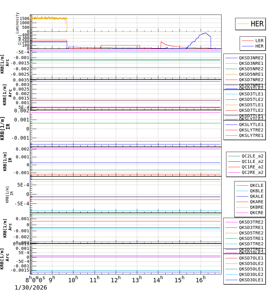 qkhshift-20260130-1701.png qkhshift-20260130-1701.png