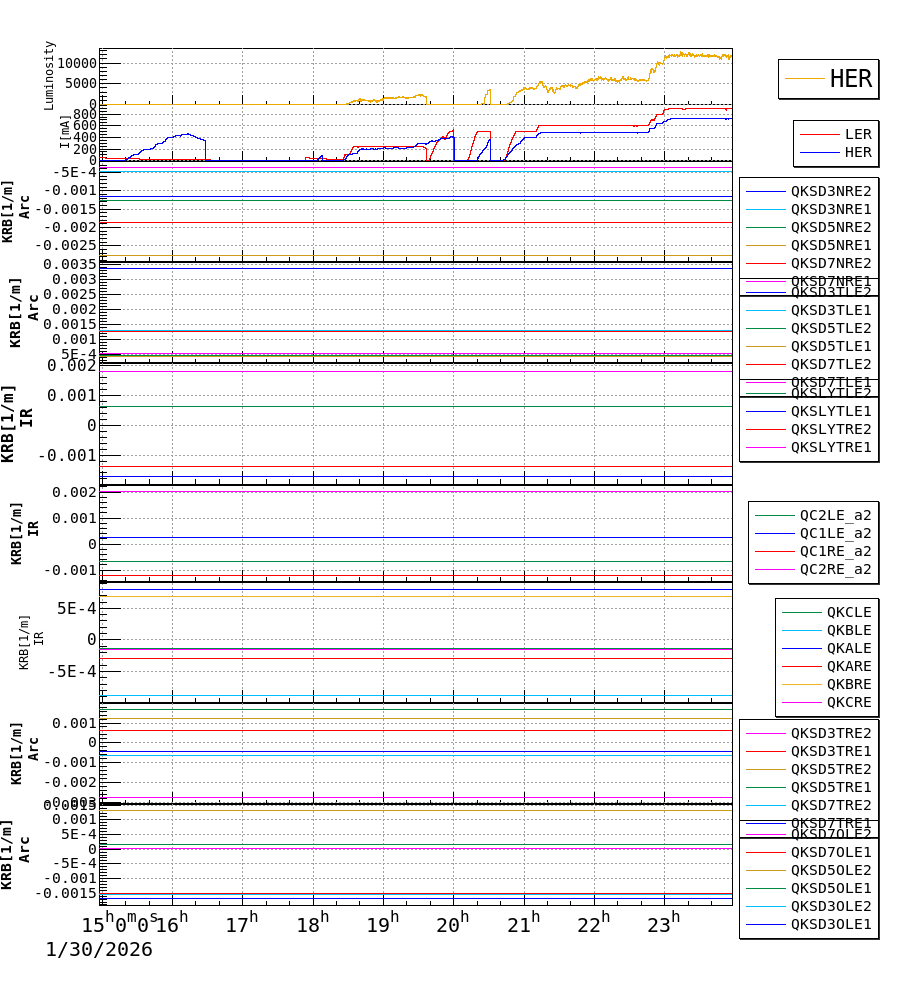 qkhshift-20260131-0001.png qkhshift-20260131-0001.png