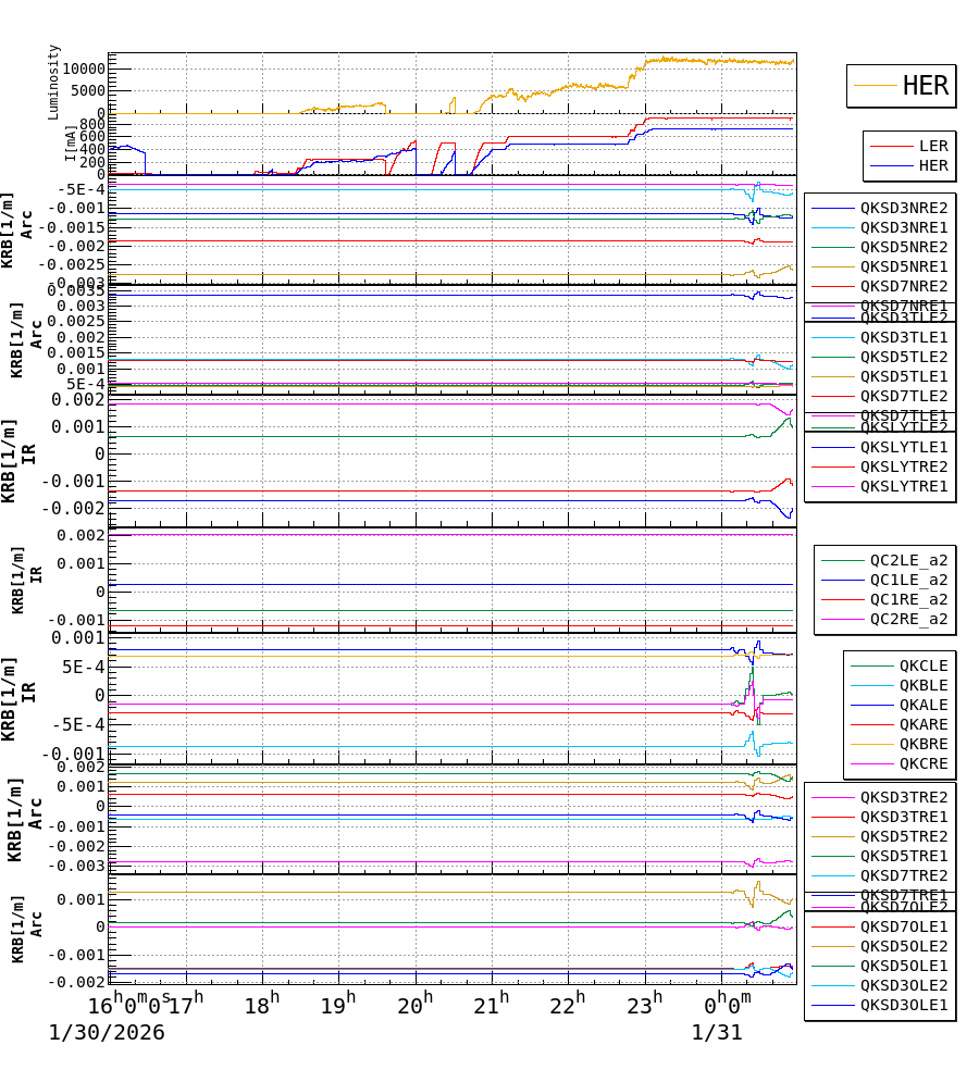 qkhshift-20260131-0101.png qkhshift-20260131-0101.png